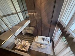 Lloyd Sixtyfive (D9), Apartment #614659551